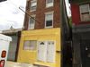4602 Lancaster Ave photo